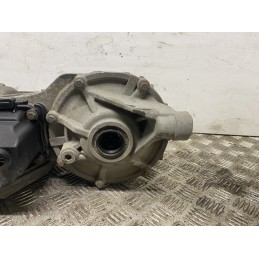 DIFFERENZIALE POSTRERIORE LAND ROVER DISCOVERY SPORT L550 2.0D GK724N053AA FG5JA  B2846