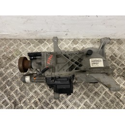 DIFFERENZIALE POSTRERIORE LAND ROVER DISCOVERY SPORT L550 2.0D GK724N053AA FG5JA  B2846