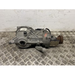 DIFFERENZIALE POSTRERIORE LAND ROVER DISCOVERY SPORT L550 2.0D GK724N053AA FG5JA  B2846
