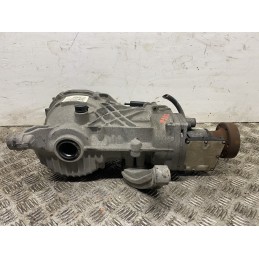 DIFFERENZIALE POSTRERIORE LAND ROVER DISCOVERY SPORT L550 2.0D GK724N053AA FG5JA  B2846