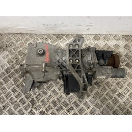 DIFFERENZIALE POSTRERIORE LAND ROVER DISCOVERY SPORT L550 2.0D GK724N053AA FG5JA  B2846