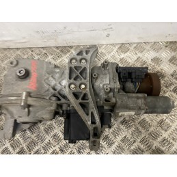 DIFFERENZIALE POSTRERIORE LAND ROVER DISCOVERY SPORT L550 2.0D GK724N053AA FG5JA  B2846