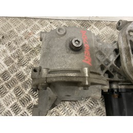 DIFFERENZIALE POSTRERIORE LAND ROVER DISCOVERY SPORT L550 2.0D GK724N053AA FG5JA  B2846