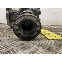 DIFFERENZIALE ANTERIORE LAND ROVER DISCOVERY SPORT L550 2.0D 10348256 FG5JA LR051075  B2847