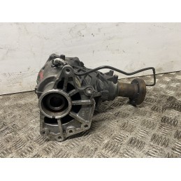 DIFFERENZIALE ANTERIORE LAND ROVER DISCOVERY SPORT L550 2.0D 10348256 FG5JA LR051075  B2847