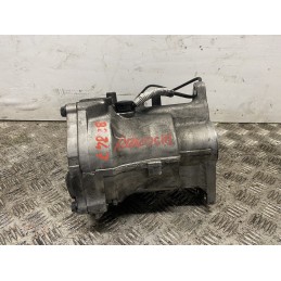 DIFFERENZIALE ANTERIORE LAND ROVER DISCOVERY SPORT L550 2.0D 10348256 FG5JA LR051075  B2847