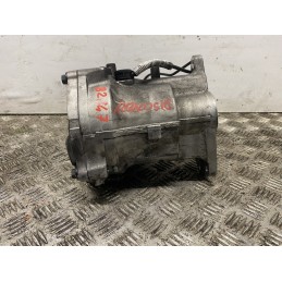 DIFFERENZIALE ANTERIORE LAND ROVER DISCOVERY SPORT L550 2.0D 10348256 FG5JA LR051075  B2847