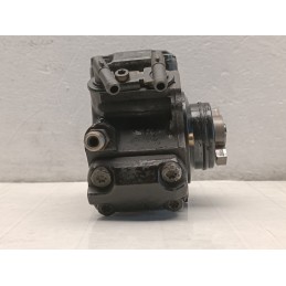 Pompa ad alta Pressione Common rail BOSCH CP1 0445010092 FIAT ALFA LANCIA ALFA ROMEO OPEL SUZUKI  A9083