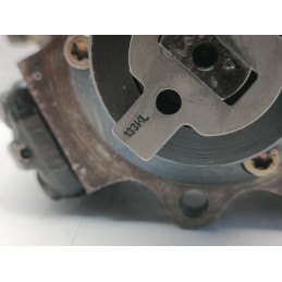 Pompa ad alta Pressione Common rail BOSCH CP1 0445010092 FIAT ALFA LANCIA ALFA ROMEO OPEL SUZUKI  A9083