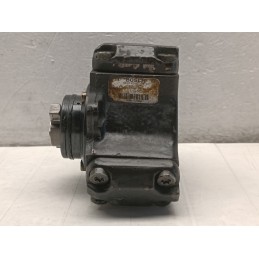 Pompa ad alta Pressione Common rail BOSCH CP1 0445010092 FIAT ALFA LANCIA ALFA ROMEO OPEL SUZUKI  A9083