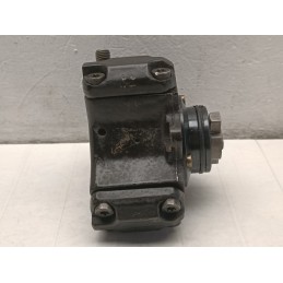 Pompa ad alta Pressione Common rail BOSCH CP1 0445010092 FIAT ALFA LANCIA ALFA ROMEO OPEL SUZUKI  A9083