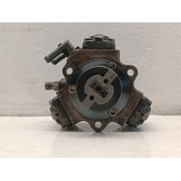 Pompa ad alta Pressione Common rail BOSCH CP1 0445010092 FIAT ALFA LANCIA ALFA ROMEO OPEL SUZUKI  A9083