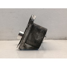 G4D36A642BA RADIATORE SCAMBIATORE CALORE OLIO MOTORE LAND ROVER DISCOVERY SPORT 2.0 DIESEL LR075630  A9082