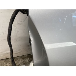 PORTA PORTIERA ANTERIORE SINISTRA VOLKSWAGEN NEW BEETLE CABRIO GRIGIO 1Y0831051N  B2102