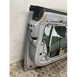 PORTA PORTIERA ANTERIORE SINISTRA VOLKSWAGEN NEW BEETLE CABRIO GRIGIO 1Y0831051N  B2102