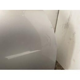 PORTA PORTIERA DESTRA TOYOTA COROLLA E110 3P GRIGIO E11 1995 2002 6700102120  B2869