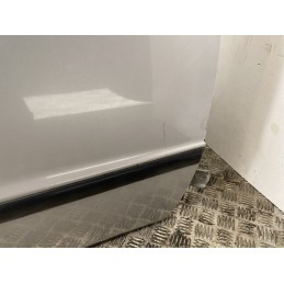 PORTA PORTIERA DESTRA TOYOTA COROLLA E110 3P GRIGIO E11 1995 2002 6700102120  B2869