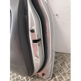 PORTA PORTIERA DESTRA TOYOTA COROLLA E110 3P GRIGIO E11 1995 2002 6700102120  B2869