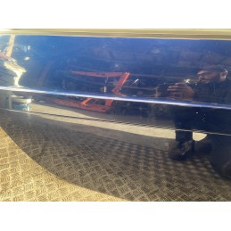 PORTA PORTIERA DESTRA SMART FORTWO CABRIO 450 BLU COMPLETA USATA  B2870