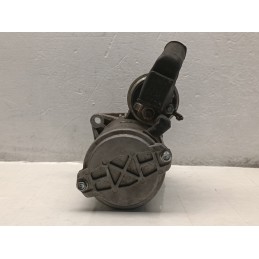 MOTORINO AVVIAMENTO OPEL AGILA A 1.3 DIESEL Z13DT 2000 2008  A8920