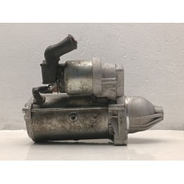 MOTORINO AVVIAMENTO OPEL AGILA A 1.3 DIESEL Z13DT 2000 2008  A8920