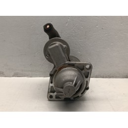 MOTORINO AVVIAMENTO OPEL AGILA A 1.3 DIESEL Z13DT 2000 2008  A8920