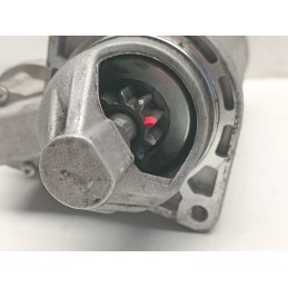 MOTORINO AVVIAMENTO OPEL AGILA A 1.3 DIESEL Z13DT 2000 2008  A8920