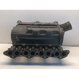 COLLETTORE ASPIRAZIONE MERCEDES CLASSE A W168 A170 DIESEL 6680900301  A8922