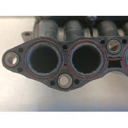 COLLETTORE ASPIRAZIONE MERCEDES CLASSE A W168 A170 DIESEL 6680900301  A8922