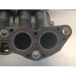 COLLETTORE ASPIRAZIONE MERCEDES CLASSE A W168 A170 DIESEL 6680900301  A8922