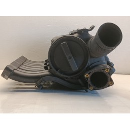 COLLETTORE ASPIRAZIONE MERCEDES CLASSE A W168 A170 DIESEL 6680900301  A8922