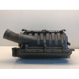 COLLETTORE ASPIRAZIONE MERCEDES CLASSE A W168 A170 DIESEL 6680900301  A8922