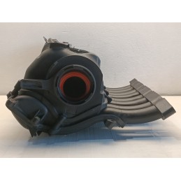 COLLETTORE ASPIRAZIONE MERCEDES CLASSE A W168 A170 DIESEL 6680900301  A8922