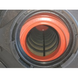 COLLETTORE ASPIRAZIONE MERCEDES CLASSE A W168 A170 DIESEL 6680900301  A8922