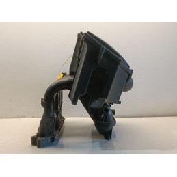 COLLETTORE ASPIRAZIONE MERCEDES CLASSE A W168 1.4B A1661410301  A8923