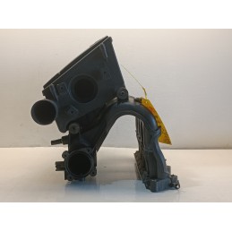 COLLETTORE ASPIRAZIONE MERCEDES CLASSE A W168 1.4B A1661410301  A8923