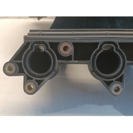 COLLETTORE ASPIRAZIONE MERCEDES CLASSE A W168 1.4B A1661410301  A8923