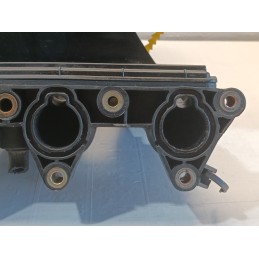 COLLETTORE ASPIRAZIONE MERCEDES CLASSE A W168 1.4B A1661410301  A8923