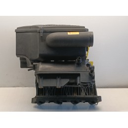 COLLETTORE ASPIRAZIONE MERCEDES CLASSE A W168 1.4B A1661410301  A8923