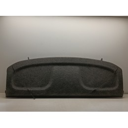 CAPPELLIERA MENSOLA COPRIBAGAGLIAIO TOYOTA YARIS 1 SERIE 5P 1999 2005  A8926