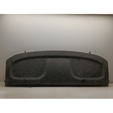 CAPPELLIERA MENSOLA COPRIBAGAGLIAIO TOYOTA YARIS 1 SERIE 5P 1999 2005  A8926