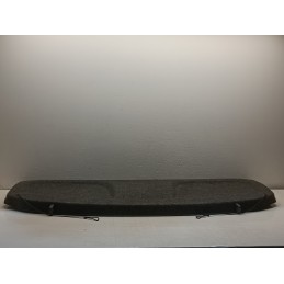CAPPELLIERA MENSOLA COPRIBAGAGLIAIO TOYOTA YARIS 1 SERIE 5P 1999 2005  A8926