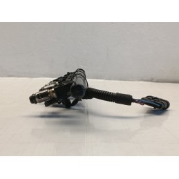 FLAUTO KIT 4 INIETTORI FIAT PANDA 3 312 1.2BENZ GPL CB261C6017 ARANCIONE  A8927