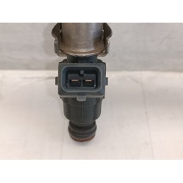 FLAUTO KIT 4 INIETTORI MERCEDES CLASSE A W168 1.4B A1660700495 A0000788723  A8928
