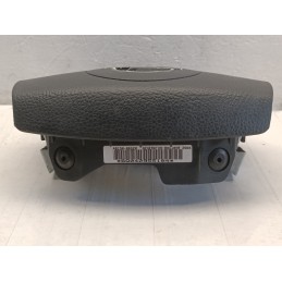 AIRBAG VOLANTE ORIGINALE OPEL AGILA A 2003 2008 48150-86G20  A8930