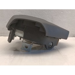 AIRBAG VOLANTE ORIGINALE OPEL AGILA A 2003 2008 48150-86G20  A8930