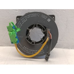 ANELLO CONTATTO SPIRALATO SPIRALE AIRBAG OPEL AGILA A 24436919  A8931