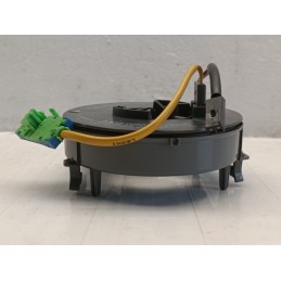 ANELLO CONTATTO SPIRALATO SPIRALE AIRBAG OPEL AGILA A 24436919  A8931