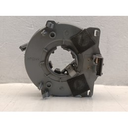ANELLO CONTATTO SPIRALATO SPIRALE AIRBAG OPEL AGILA A 24436919  A8931
