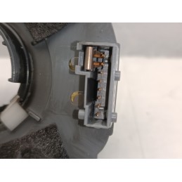 ANELLO CONTATTO SPIRALATO SPIRALE AIRBAG OPEL AGILA A 24436919  A8931